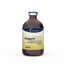 Penicillin G Procaine Suspension for Injection (1 vial) Penicillin G Procaine Suspension for Injection (1 vial)
