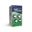 Penicillin G Sodium for Injection (box of 1 vial)