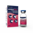 Penicillin G Procaine + Penicillin Sodium + Streptomycin Sulfate for Injection (1 box and 1 vial)