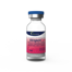 Penicillin G Procaine + Penicillin Sodium + Streptomycin Sulfate for Injection (1 vial)