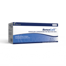 Pénicilline G Benzathine pour Injection (boîte de 10 flacons)