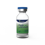 Pénicilline G Sodique pour Injection (1 flacon) Pénicilline G Sodique pour Injection (1 flacon)
