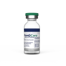 Pénicillin G Sodique pour Injection (1 flacon)