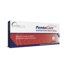 Comprimidos de Pentoxifilina (caja de 30 comprimidos)