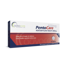 Comprimés de Pentoxifylline (boîte de 30 comprimés)