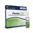 Pentoxifylline Injection (1 box and 1 ampoule)