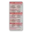 Pentoxifylline Tablets (blister of 10 tablets) Pentoxifylline Tablets (blister of 10 tablets)