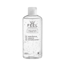 Personal Lubricant (200ml bottle) Personal Lubricant (200ml bottle)