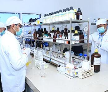 List of Pharmaceutical Manufacturers in Bangalore List of Pharmaceutical Manufacturers in Bangalore