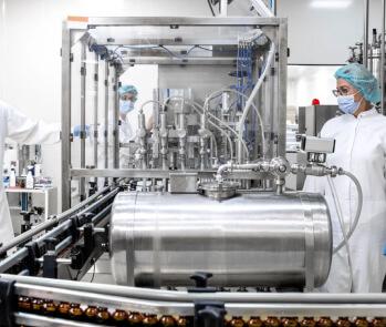 List of Pharmaceutical Manufacturers in Pakistan List of Pharmaceutical Manufacturers in Pakistan