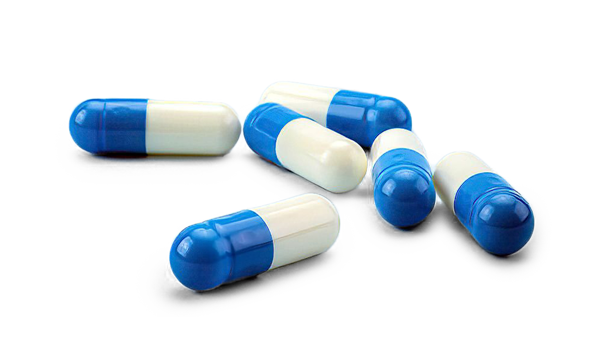 Capsules Capsules