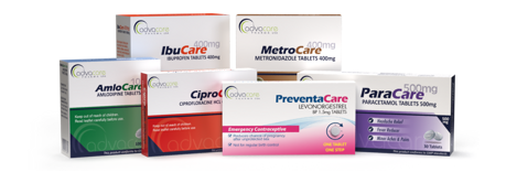 Medicinal tablets for pharmaceutical and therapeutic use.