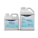 Phenol + Linear Alkyl Benzene Sulfonic Acid (LABSA) Disinfectant (1L bottle and 1 gallon bottle)