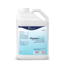 Phenol + Linear Alkyl Benzene Sulfonic Acid (LABSA) Disinfectant (1 bottle) Phenol + Linear Alkyl Benzene Sulfonic Acid (LABSA) Disinfectant (1 bottle)