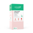Pine Bark Extract Capsules (box of bottle) Pine Bark Extract Capsules (box of bottle)