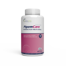 Pipemidic Acid Tablets (bottle of 1000 tablets)