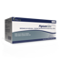 Piperacillin Sodium + Tazobactam Sodium for Injection (box of 10 vials)