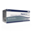 Pipéracilline Sodique + Tazobactam Sodique pour Injection (boîte de 10 flacons) Pipéracilline Sodique + Tazobactam Sodique pour Injection (boîte de 10 flacons)