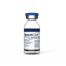 Pipéracilline Sodique + Tazobactam Sodique pour Injection (1 flacon) Pipéracilline Sodique + Tazobactam Sodique pour Injection (1 flacon)