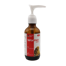 Piperazine Citrate Syrup (1 bottle)