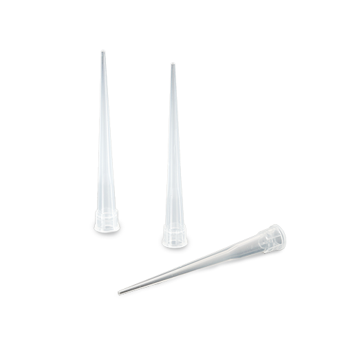 Pipette Tip (3 pieces) Pipette Tip (3 pieces)