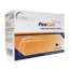 Piracetam Capsules (box of 100 capsules) Piracetam Capsules (box of 100 capsules)