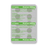 Comprimidos de Piracetam (blíster de 10 comprimidos)