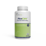 Comprimidos de Piracetam (frasco de 1000 comprimidos)