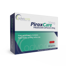 Cápsulas de Piroxicam (caja de 30 cápsulas)