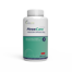 Capsules de Piroxicam (flacon de 1000 capsules)