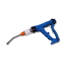 Pistola de empapado continuo
