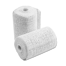 Plaster of Paris (2 pieces)