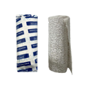 Plâtre de Paris (1 pièce/sac PE)