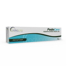 Podophyllotoxin Cream (box of 1 tube)