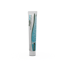 Podophyllotoxin Cream (1 tube)