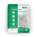 Polvo Soluble de Sulfato de Colistina (1 bolsa)