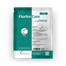 Polvo Soluble de Florfenicol (1 bolsa)