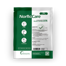 Polvo Soluble de Norfloxacina (1 bolsa)