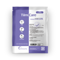 Polvo Soluble de Tilmicosina (1 bolsa)