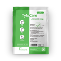 Polvo Soluble de Tartrato de Tilosina (1 bolsa)