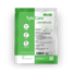 Polvo Soluble de Tartrato de Tilosina (1 bolsa) Polvo Soluble de Tartrato de Tilosina (1 bolsa)