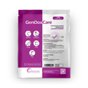Polvo Soluble de Sulfato de Gentamicina + Doxiciclina (1 bolsa)