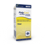 Polyvinyl Alcohol Eye Drops (box of 1 bottle) Polyvinyl Alcohol Eye Drops (box of 1 bottle)