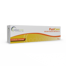 Ungüento de Fusidato Sódico (caja de 1 tubo)