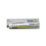 Ungüento para Hemorroides (1 caja y 1 tubo)