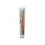 Pommade Antibiotique Triple (1 tube)