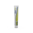 Pommade pour Hémorroïdes (1 tube) Pommade pour Hémorroïdes (1 tube)