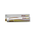 Pommade d'Oxyde de Zinc (1 boîte et 1 tube)