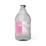 Porcine Circovirus Type 2 (PCV2) Vaccine (1 vial)