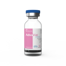 Porcine Reproductive and Respiratory Syndrome (PRRS) Vaccine (1 vial)